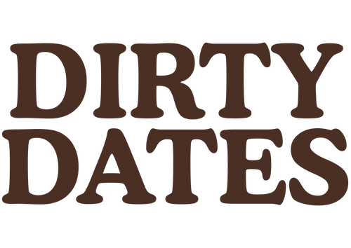 Dirty Dates